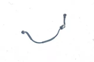X215153 , art8807761 Трубка вакуумного насоса Citroen C3 1 Арт 8807761, вид 3