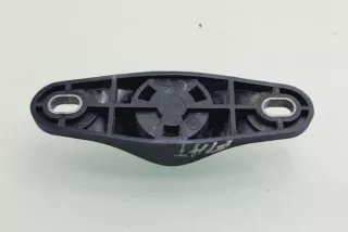 51903826 , art8807768 Прочая запчасть Fiat Fiorino Арт 8807768, вид 2