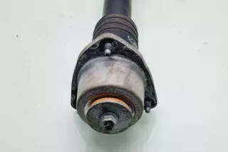 33526781929 , art8807849 Амортизатор задний левый BMW X5 E70 Арт 8807849, вид 4