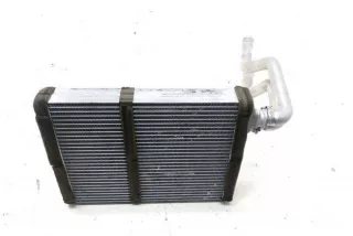 8K0898037A , art8807874 Радиатор отопителя (печки) Audi A5 (S5,RS5) 1 Арт 8807874, вид 1