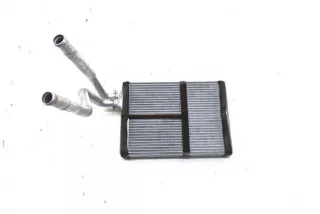 8K0898037A , art8807874 Радиатор отопителя (печки) Audi A5 (S5,RS5) 1 Арт 8807874, вид 3