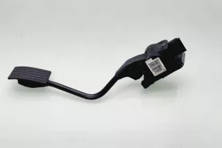 9686212980 , art8807997 Педаль газа Peugeot 508 Арт 8807997, вид 1