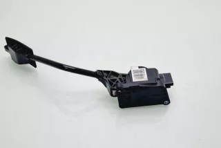 9686212980 , art8807997 Педаль газа Peugeot 508 Арт 8807997, вид 3