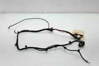 758065707A , art8808037 Проводка BMW 3 F30/F31/GT F34 Арт 8808037, вид 1