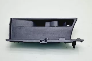 849510036R , art8808150 Пластик салона Renault Megane 3 Арт 8808150, вид 1