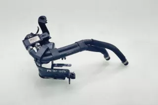 9662143180 , art8808170 Датчик давления выхлопных газов Peugeot 508 Арт 8808170, вид 1