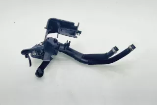 9662143180 , art8808170 Датчик давления выхлопных газов Peugeot 508 Арт 8808170, вид 3