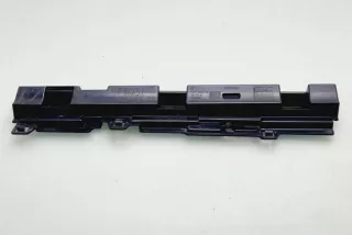51777256915 , art8808238 Накладка на порог BMW 3 F30/F31/GT F34 Арт 8808238, вид 1