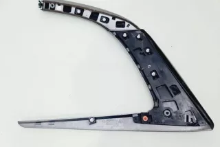 96776507 , art8808281 Прочая запчасть Citroen C4 Grand Picasso 2 Арт 8808281, вид 2