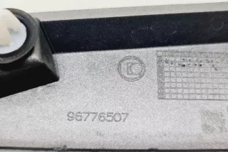 96776507 , art8808281 Прочая запчасть Citroen C4 Grand Picasso 2 Арт 8808281, вид 3
