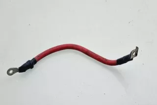 art8808585 Клемма аккумулятора плюс Fiat Fiorino Арт 8808585, вид 1