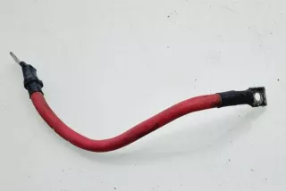art8808585 Клемма аккумулятора плюс Fiat Fiorino Арт 8808585, вид 2