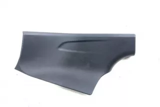 9683549377 , art8808716 Прочая запчасть Citroen C3 1 Арт 8808716, вид 1