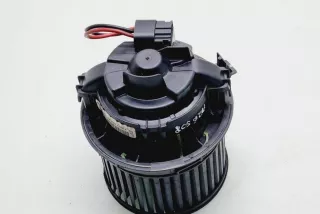 NN107860A , art8808836 Сопротивление печки Peugeot 508 Арт 8808836, вид 3
