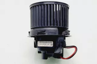 NN107860A , art8808836 Сопротивление печки Peugeot 508 Арт 8808836, вид 6