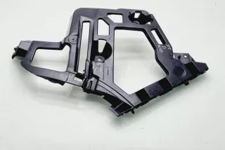 9686699780 , art8808848 Кронштейн крепления бампера заднего Peugeot 508 Арт 8808848, вид 1