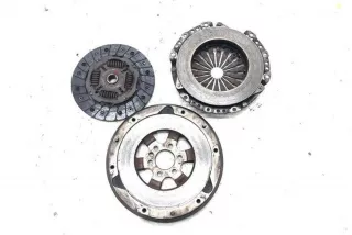 9674033680 , art8808871 Комплект сцепления Citroen C3 1 Арт 8808871, вид 2