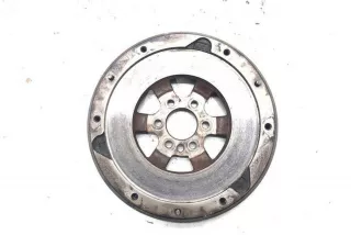 9674033680 , art8808871 Комплект сцепления Citroen C3 1 Арт 8808871, вид 4
