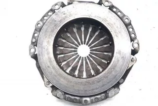 9674033680 , art8808871 Комплект сцепления Citroen C3 1 Арт 8808871, вид 5