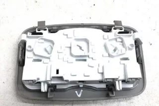 96781444 , art8808911 Фонарь салона (плафон) Citroen C4 Grand Picasso 2 Арт 8808911, вид 3