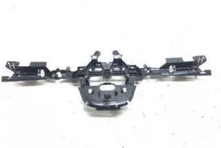 9678125680 , art8808965 Пластик салона Citroen C4 Grand Picasso 2 Арт 8808965, вид 1