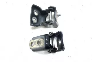 9035CR, 9035CY , art8809399 Прочая запчасть Citroen C3 1 Арт 8809399, вид 1
