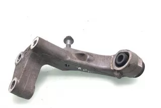 9805593080, 9674718380, S011B , art8809393 Прочая запчасть Citroen C4 Grand Picasso 2 Арт 8809393, вид 1