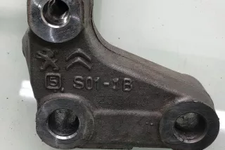 9805593080, 9674718380, S011B , art8809393 Прочая запчасть Citroen C4 Grand Picasso 2 Арт 8809393, вид 2