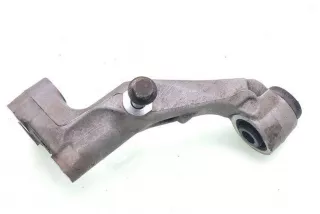 9805593080, 9674718380, S011B , art8809393 Прочая запчасть Citroen C4 Grand Picasso 2 Арт 8809393, вид 3