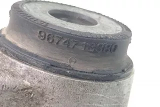 9805593080, 9674718380, S011B , art8809393 Прочая запчасть Citroen C4 Grand Picasso 2 Арт 8809393, вид 4