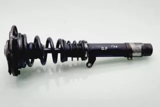 art8809610 Амортизатор передний правый BMW 1 F20/F21 Арт 8809610