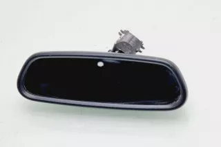 96758889XT , art8809625 Зеркало салона Peugeot 508 Арт 8809625, вид 1