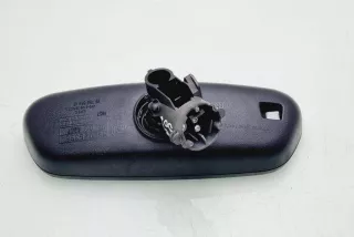 96758889XT , art8809625 Зеркало салона Peugeot 508 Арт 8809625, вид 3