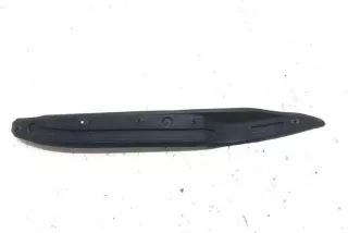 9677298580 , art8810059 Прочая запчасть Citroen C4 Grand Picasso 2 Арт 8810059, вид 1