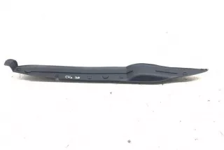 9677298580 , art8810059 Прочая запчасть Citroen C4 Grand Picasso 2 Арт 8810059, вид 3