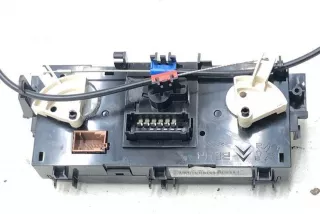 770302 , art8810068 Прочая запчасть Citroen C3 1 Арт 8810068, вид 3
