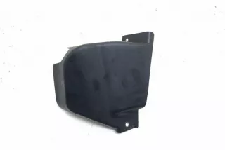 9683981080 , art8810071 Прочая запчасть Citroen C3 1 Арт 8810071, вид 1