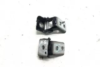 art8810093 Прочая запчасть Citroen C4 Grand Picasso 2 Арт 8810093, вид 1