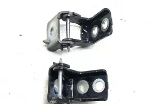 art8810093 Прочая запчасть Citroen C4 Grand Picasso 2 Арт 8810093, вид 2