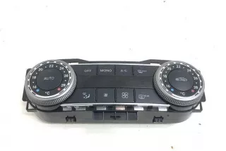 2048309885 , art8810340 Прочая запчасть Mercedes C W204 Арт 8810340, вид 1