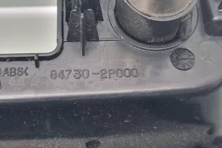 847302P000 , art8810763 Прочая запчасть Kia Sorento 1 Арт 8810763, вид 2