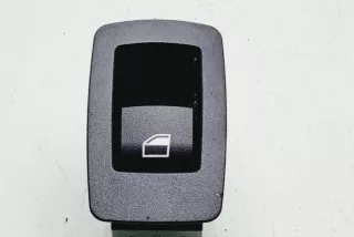 9208106 , art8810869 Кнопка стеклоподъемника переднего левого BMW 3 F30/F31/GT F34 Арт 8810869, вид 1
