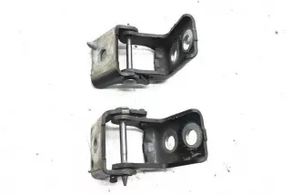 1970402 , art8810891 Прочая запчасть Citroen C4 Grand Picasso 2 Арт 8810891, вид 1