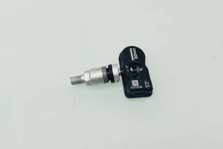 ITALSENSOR30EVO, IT230 , art8810935 Датчик давления в шине Mercedes C W205 Арт 8810935, вид 1