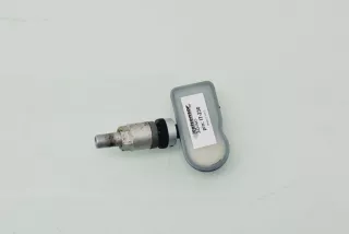 ITALSENSOR30EVO, IT230 , art8810935 Датчик давления в шине Mercedes C W205 Арт 8810935, вид 2