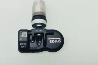 ITALSENSOR30EVO, IT230 , art8810935 Датчик давления в шине Mercedes C W205 Арт 8810935, вид 3