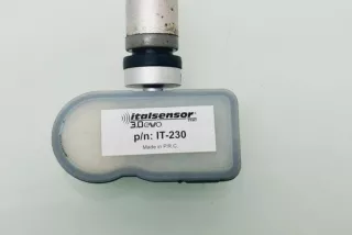 ITALSENSOR30EVO, IT230 , art8810935 Датчик давления в шине Mercedes C W205 Арт 8810935, вид 4