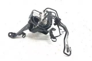 27536AJ003 , art8810946 Блок ABS Subaru BRZ Арт 8810946, вид 5