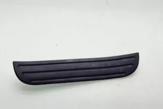 6791642030 , art8811009 Накладка на порог Toyota Rav 4 3 Арт 8811009, вид 1