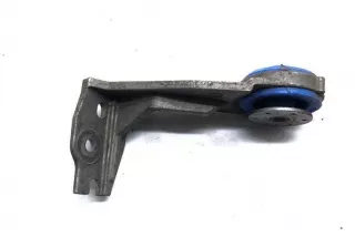 9803778880 , art8811019 Прочая запчасть Citroen C4 Grand Picasso 2 Арт 8811019, вид 1